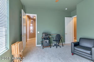 2941 E Indigo St, Mesa, AZ 85213 photo 28