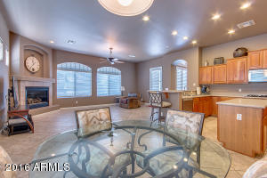 2941 E Indigo St, Mesa, AZ 85213 photo 15