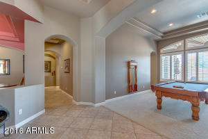 2941 E Indigo St, Mesa, AZ 85213 photo 6