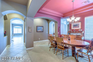 2941 E Indigo St, Mesa, AZ 85213 photo 7