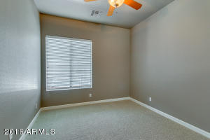 2941 E Indigo St, Mesa, AZ 85213 photo 25