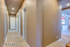 2941 E Indigo St, Mesa, AZ 85213 photo 24