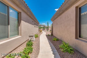 2941 E Indigo St, Mesa, AZ 85213 photo 4