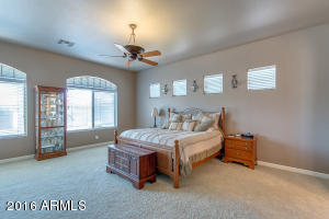 2941 E Indigo St, Mesa, AZ 85213 photo 19