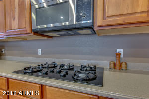 2941 E Indigo St, Mesa, AZ 85213 photo 13