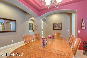 2941 E Indigo St, Mesa, AZ 85213 photo 8