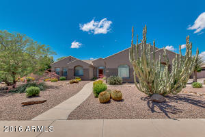 2941 E Indigo St, Mesa, AZ 85213 photo 1