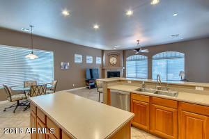2941 E Indigo St, Mesa, AZ 85213 photo 14