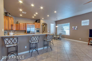 2941 E Indigo St, Mesa, AZ 85213 photo 10
