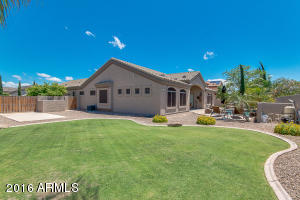 2941 E Indigo St, Mesa, AZ 85213 photo 38