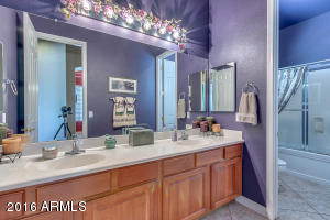 2941 E Indigo St, Mesa, AZ 85213 photo 29