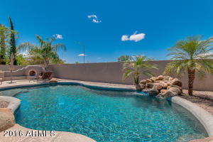 2941 E Indigo St, Mesa, AZ 85213 photo 34