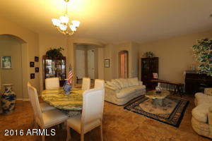1247 E Bautista Rd, Gilbert, AZ 85297 photo 7