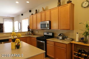 1247 E Bautista Rd, Gilbert, AZ 85297 photo 10