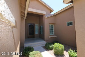 1247 E Bautista Rd, Gilbert, AZ 85297 photo 3