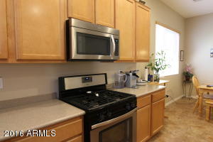 1247 E Bautista Rd, Gilbert, AZ 85297 photo 11