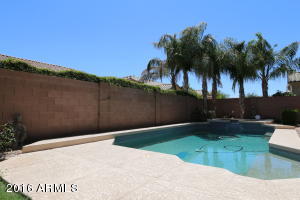 1247 E Bautista Rd, Gilbert, AZ 85297 photo 19