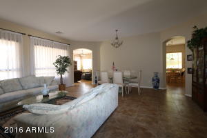 1247 E Bautista Rd, Gilbert, AZ 85297 photo 5