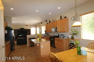 1247 E Bautista Rd, Gilbert, AZ 85297 photo 9