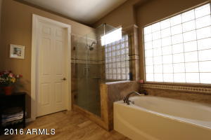 1247 E Bautista Rd, Gilbert, AZ 85297 photo 14