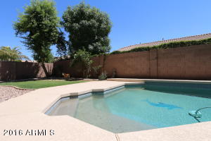 1247 E Bautista Rd, Gilbert, AZ 85297 photo 20