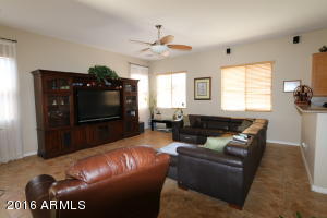 1247 E Bautista Rd, Gilbert, AZ 85297 photo 6