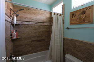 1247 E Bautista Rd, Gilbert, AZ 85297 photo 13