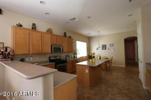 1247 E Bautista Rd, Gilbert, AZ 85297 photo 8