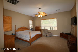 1247 E Bautista Rd, Gilbert, AZ 85297 photo 18