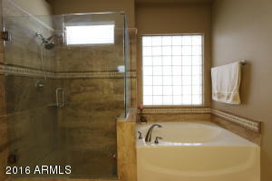 1247 E Bautista Rd, Gilbert, AZ 85297 photo 15