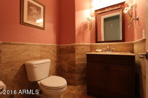 1247 E Bautista Rd, Gilbert, AZ 85297 photo 12
