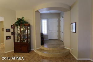 1247 E Bautista Rd, Gilbert, AZ 85297 photo 4