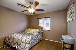 116 E Palomino Dr, Gilbert, AZ 85296 photo 10