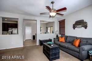 116 E Palomino Dr, Gilbert, AZ 85296 photo 2