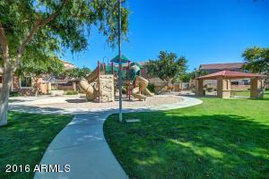 116 E Palomino Dr, Gilbert, AZ 85296 photo 15