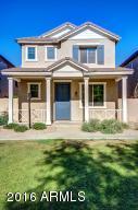 116 E Palomino Dr, Gilbert, AZ 85296 photo 1