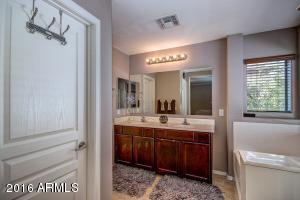 116 E Palomino Dr, Gilbert, AZ 85296 photo 13