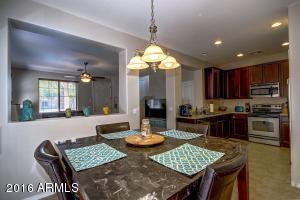 116 E Palomino Dr, Gilbert, AZ 85296 photo 6