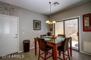 116 E Palomino Dr, Gilbert, AZ 85296 photo 4