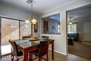 116 E Palomino Dr, Gilbert, AZ 85296 photo 5