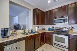 116 E Palomino Dr, Gilbert, AZ 85296 photo 8