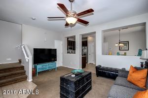 116 E Palomino Dr, Gilbert, AZ 85296 photo 3