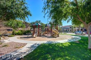116 E Palomino Dr, Gilbert, AZ 85296 photo 16