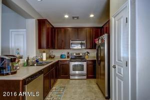 116 E Palomino Dr, Gilbert, AZ 85296 photo 7