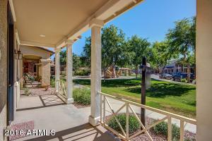 116 E Palomino Dr, Gilbert, AZ 85296 photo 14