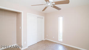 3802 W Crocus Dr, Phoenix, AZ 85053 photo 15