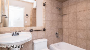 3802 W Crocus Dr, Phoenix, AZ 85053 photo 16