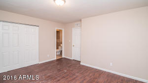 3802 W Crocus Dr, Phoenix, AZ 85053 photo 22