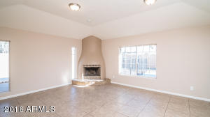3802 W Crocus Dr, Phoenix, AZ 85053 photo 12