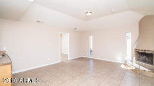 3802 W Crocus Dr, Phoenix, AZ 85053 photo 11
